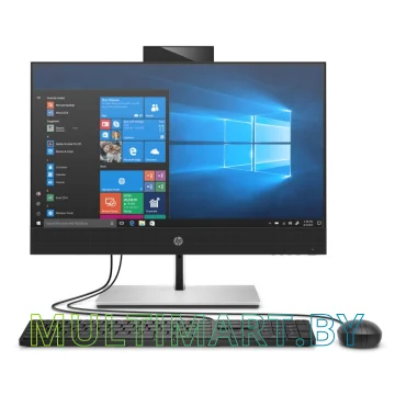 Моноблок HP ProOne 440 G6 (1C6X9EA)